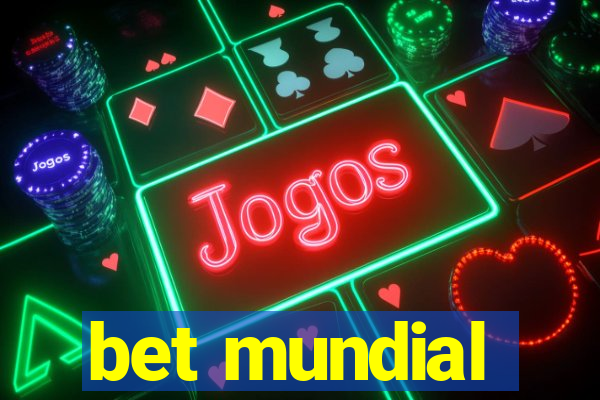 bet mundial